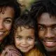 Why A Better Family Life Can Strengthen Relationship Bonds